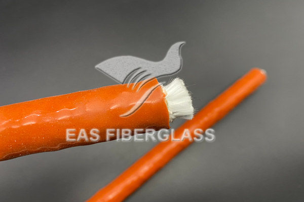 Imagen pequeña del producto