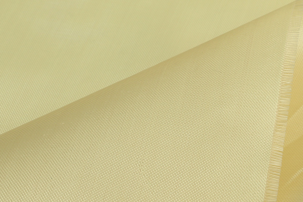 Imagen pequeña del producto