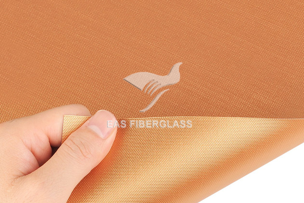 Imagen pequeña del producto