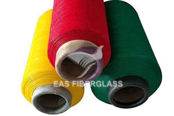 Imagen pequeña del producto