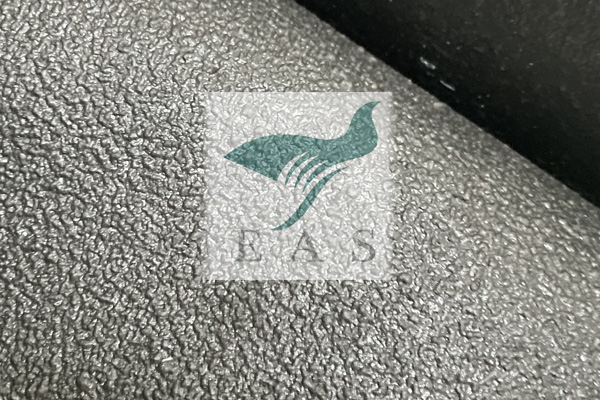 Imagen pequeña del producto