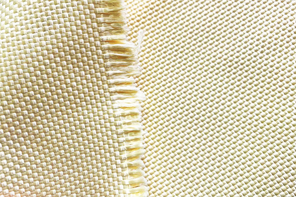 Imagen pequeña del producto