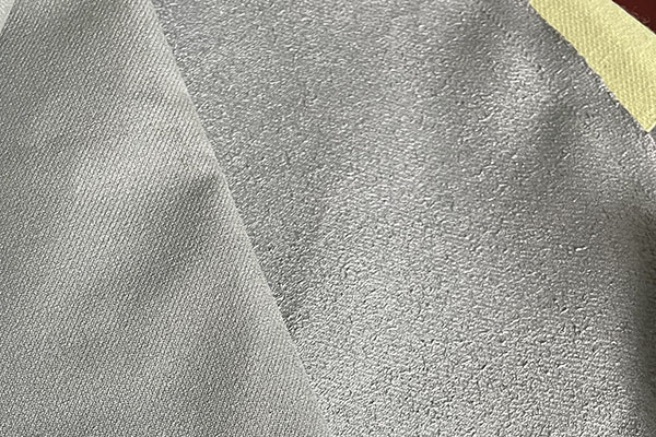 Imagen pequeña del producto