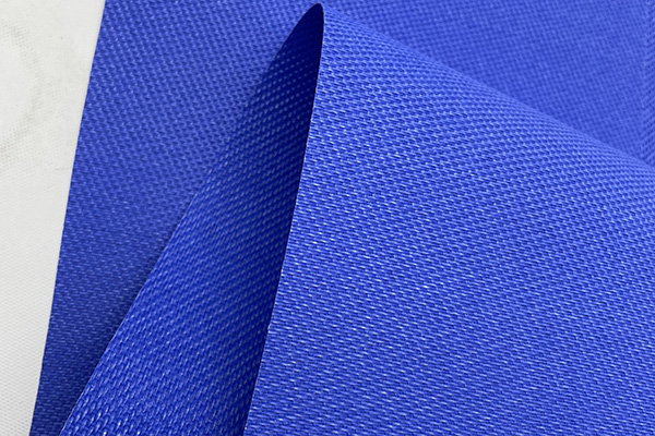 Imagen pequeña del producto