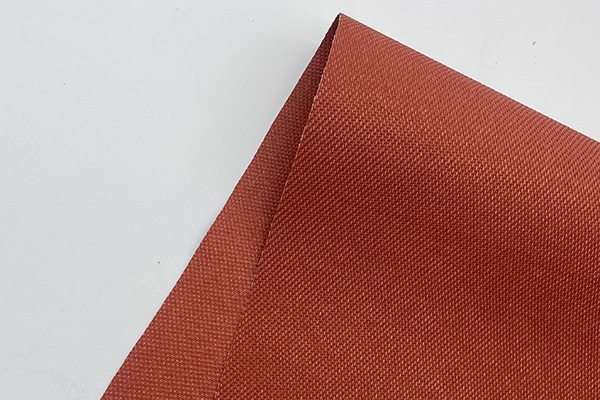 Imagen pequeña del producto