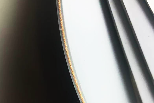 Imagen pequeña del producto