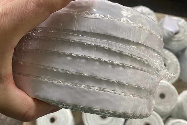 Imagen pequeña del producto