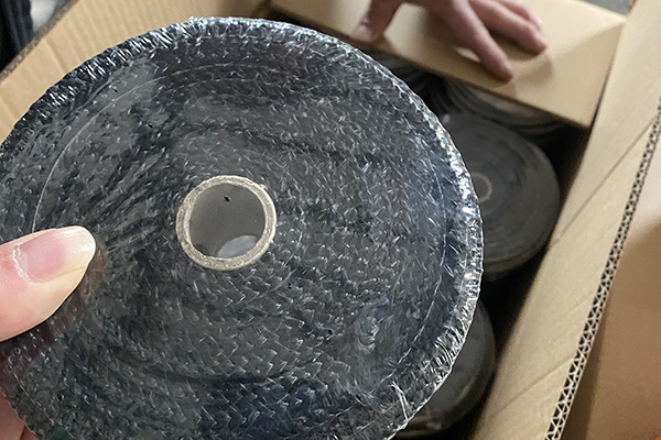 Imagen pequeña del producto