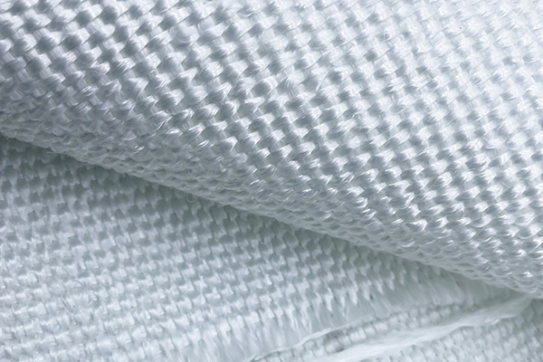 Manta ignífuga de fibra de vidrio para soldadura de 1.5 mm