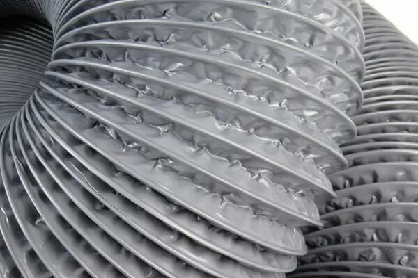 Imagen pequeña del producto