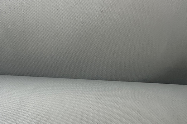 Imagen pequeña del producto